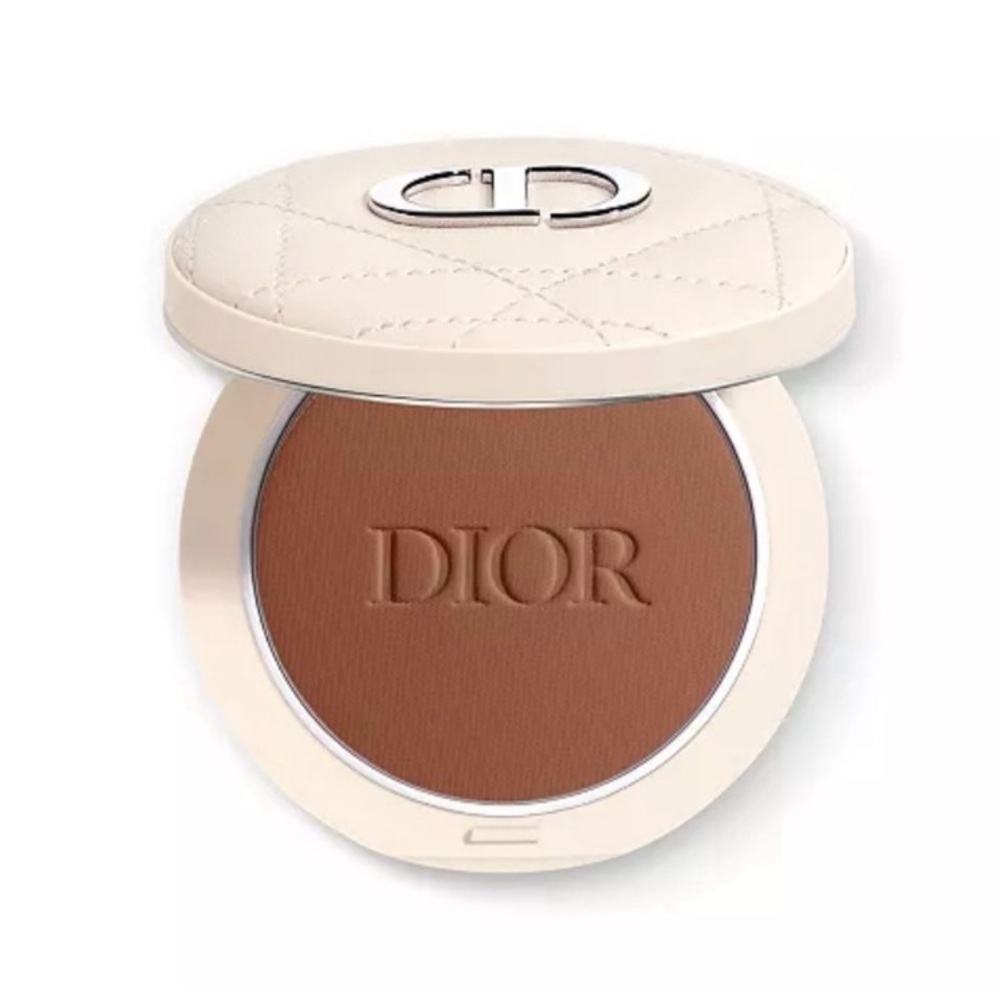 Dior Forever 08 Deep Bronze 0.31oz, New‎ without Box